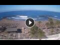 Webcam Playa de las Americas (Teneriffa)