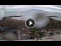 Webcam Playa de las Américas (Tenerife)