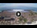 Webcam Playa de las Americas (Teneriffa)