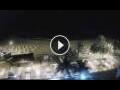 Webcam Playa de las Americas (Teneriffa)