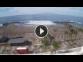 Webcam Playa de las Americas (Teneriffa)