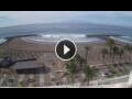 Webcam Playa de las Americas (Tenerife)