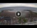 Webcam Playa de las Américas (Tenerife)