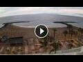 Webcam Playa de las Americas (Tenerife)