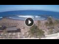 Webcam Playa de las Americas (Teneriffa)