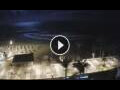 Webcam Playa de las Americas (Tenerife)