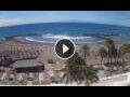 Webcam Playa de las Americas (Teneriffa)