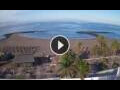 Webcam Playa de las Americas (Teneriffa)