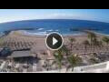 Webcam Playa de las Americas (Tenerife)