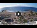 Webcam Playa de las Americas (Tenerife)