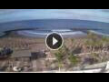 Webcam Playa de las Americas (Tenerife)