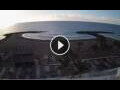 Webcam Playa de las Americas (Tenerife)