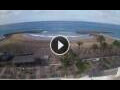 Webcam Playa de las Americas (Teneriffa)
