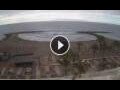 Webcam Playa de las Americas (Teneriffa)