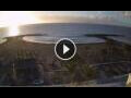 Webcam Playa de las Americas (Tenerife)