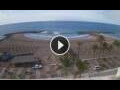 Webcam Playa de las Americas (Tenerife)