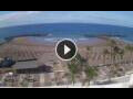 Webcam Playa de las Americas (Tenerife)