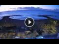 Webcam Playa de las Americas (Tenerife)