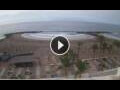Webcam Playa de las Americas (Teneriffa)