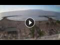 Webcam Playa de las Americas (Teneriffa)