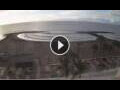 Webcam Playa de las Americas (Teneriffa)