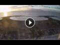 Webcam Playa de las Americas (Teneriffa)
