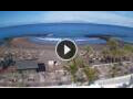 Webcam Playa de las Americas (Tenerife)