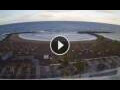 Webcam Playa de las Americas (Tenerife)