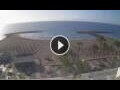 Webcam Playa de las Americas (Tenerife)