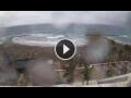Webcam Playa de las Americas (Teneriffa)