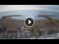 Webcam Playa de las Americas (Tenerife)