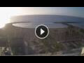 Webcam Playa de las Americas (Ténérife)