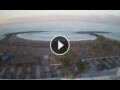 Webcam Playa de las Americas (Ténérife)