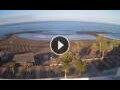 Webcam Playa de las Americas (Teneriffa)