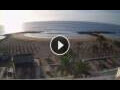 Webcam Playa de las Americas (Teneriffa)