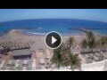 Webcam Playa de las Americas (Teneriffa)