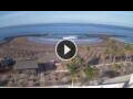 Webcam Playa de las Americas (Tenerife)