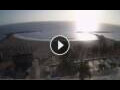 Webcam Playa de las Americas (Teneriffa)