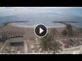 Webcam Playa de las Americas (Teneriffa)