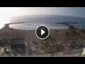 Webcam Playa de las Americas (Teneriffa)