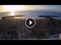 Webcam Playa de las Americas (Teneriffa)