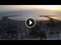 Webcam Playa de las Americas (Teneriffa)