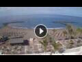 Webcam Playa de las Americas (Tenerife)