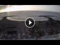 Webcam Playa de las Americas (Tenerife)