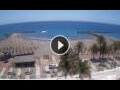 Webcam Playa de las Américas (Tenerife)