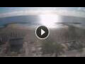 Webcam Playa de las Americas (Teneriffa)