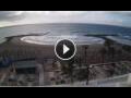 Webcam Playa de las Americas (Tenerife)