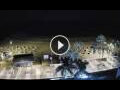 Webcam Playa de las Americas (Tenerife)
