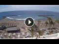 Webcam Playa de las Americas (Tenerife)