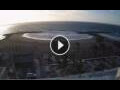 Webcam Playa de las Américas (Tenerife)